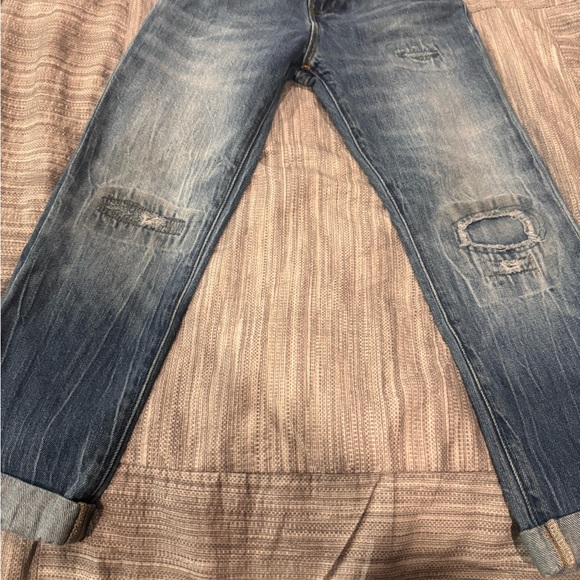 Ralph Lauren Jeans - Picture 3 of 5